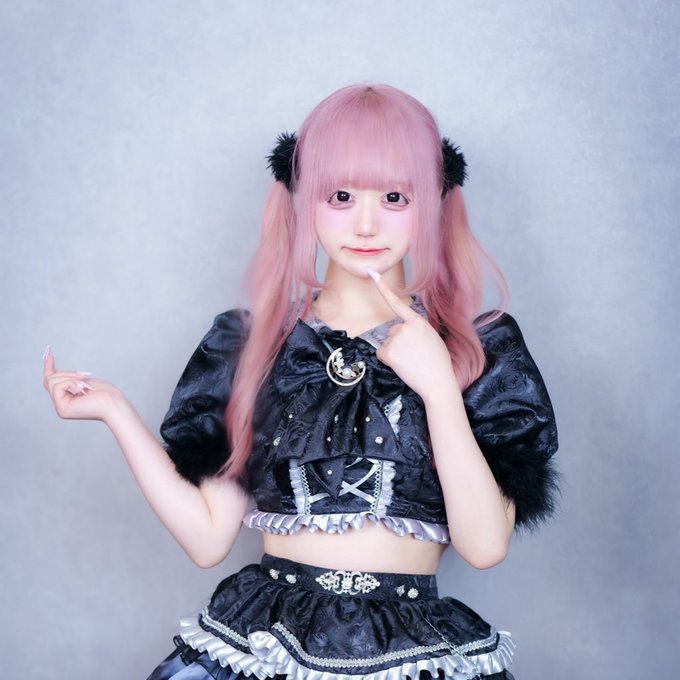 Lunemari（ルネマリ）　ミナミコンカフェ
