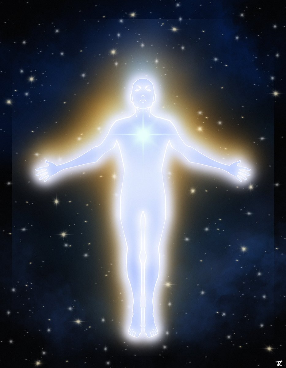 tjthecreator_'s tweet image. GN world 💤