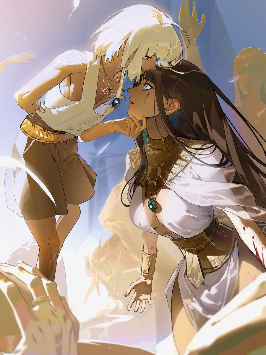 anandmldkrlemf's tweet image. 자컾