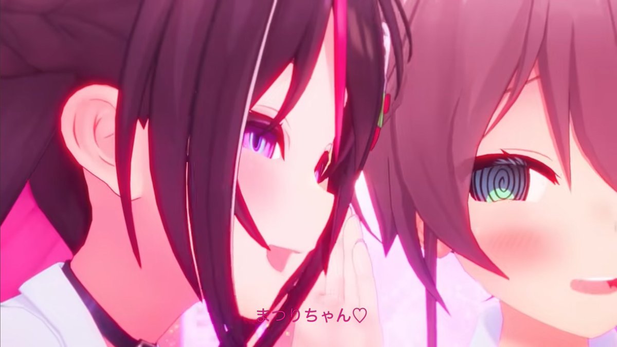 mitsugogo's tweet image. ああああああああああああああ！！？