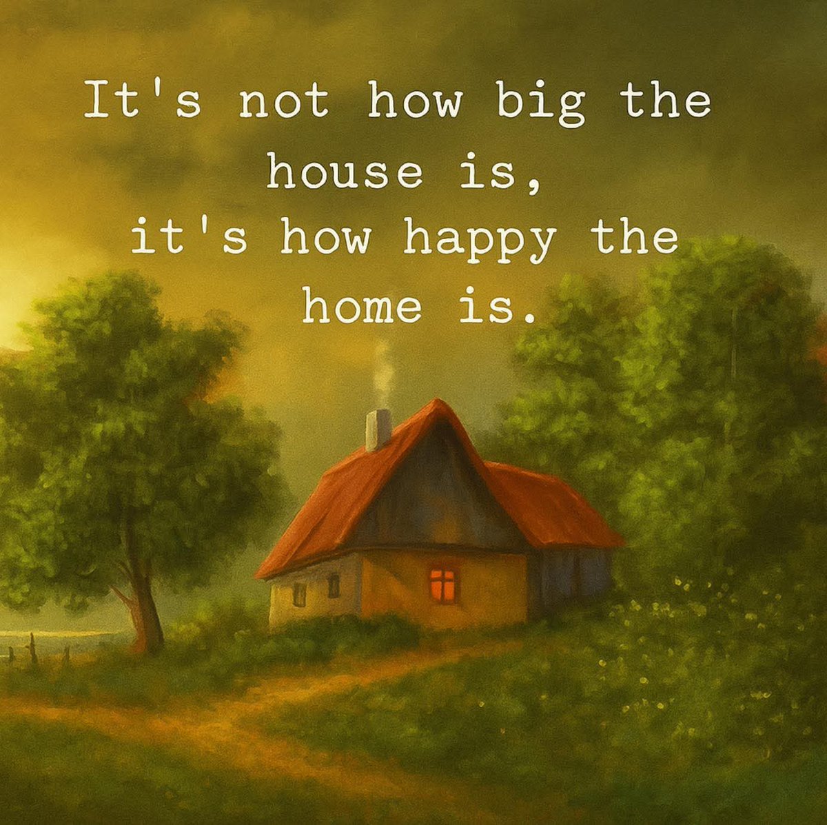 q_slavic's tweet image. .