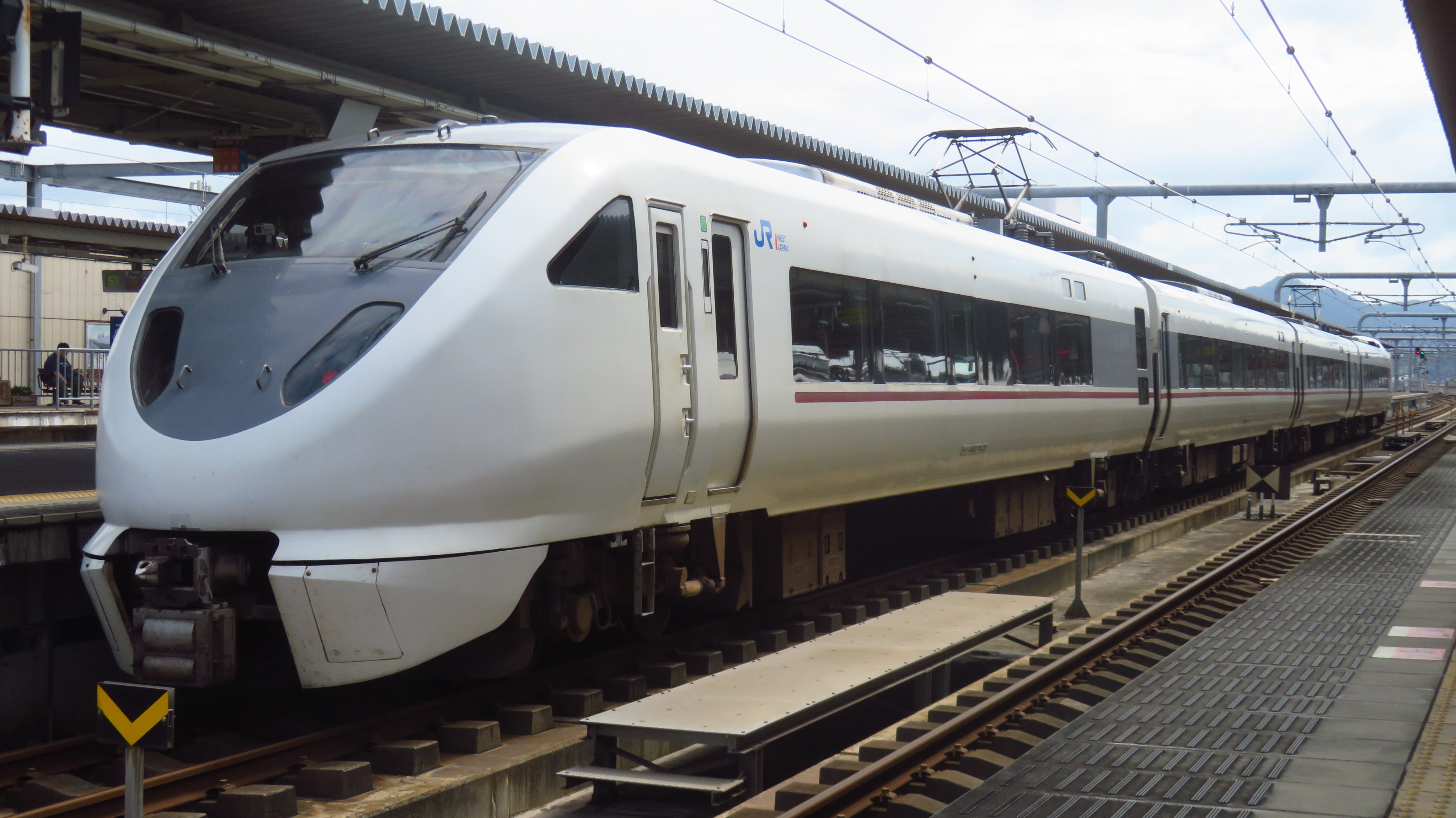 中国太明 大日本帝国陸軍「九九双軽 Ⅰ型」飛行第8戦隊 第一中隊 の展示中