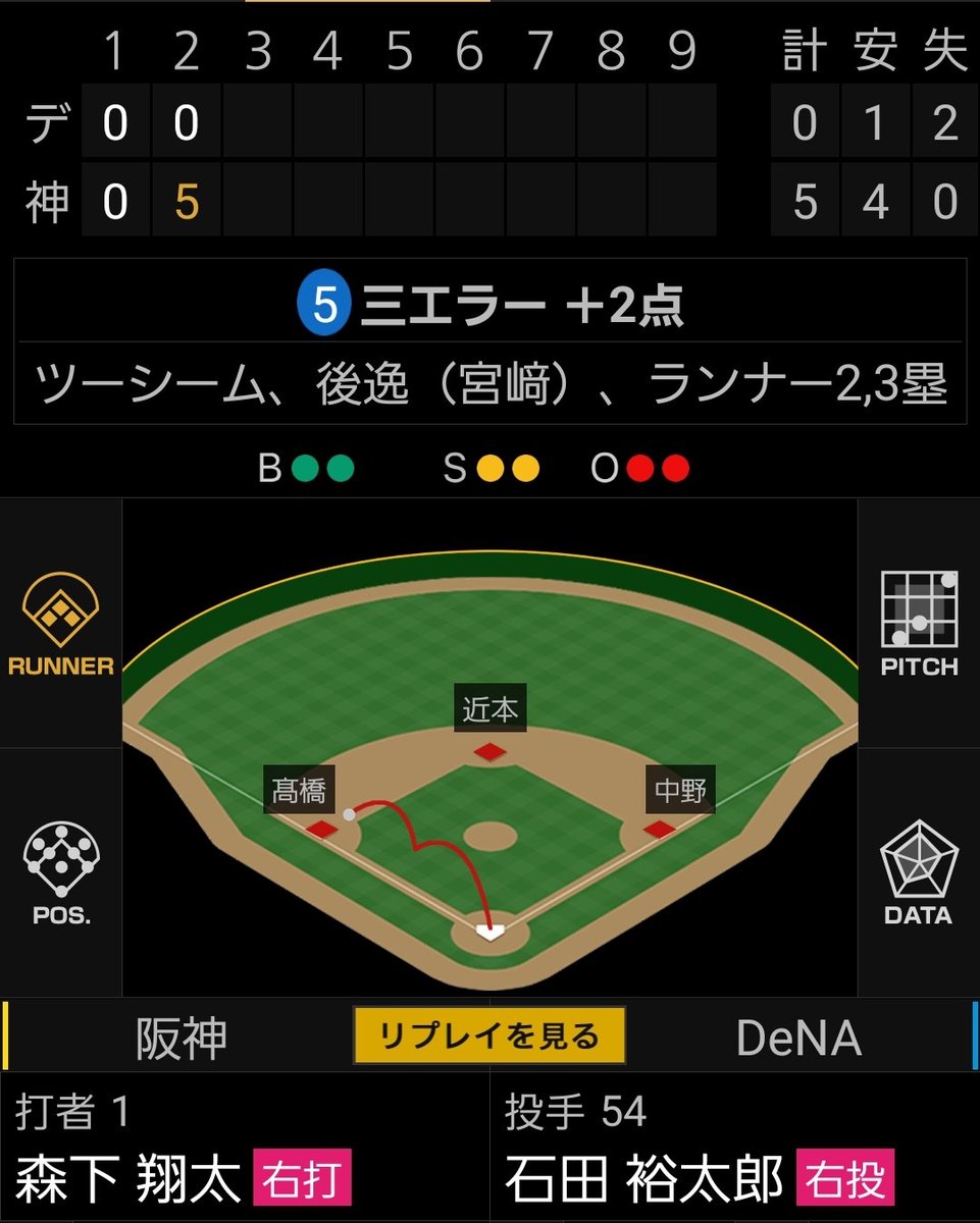 lemon_someone's tweet image. わっしょいわっしょい🎵