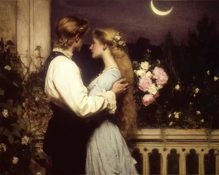 “Zıttınla terbiye olur,
benzediğinle kavuşurmuşsun.”