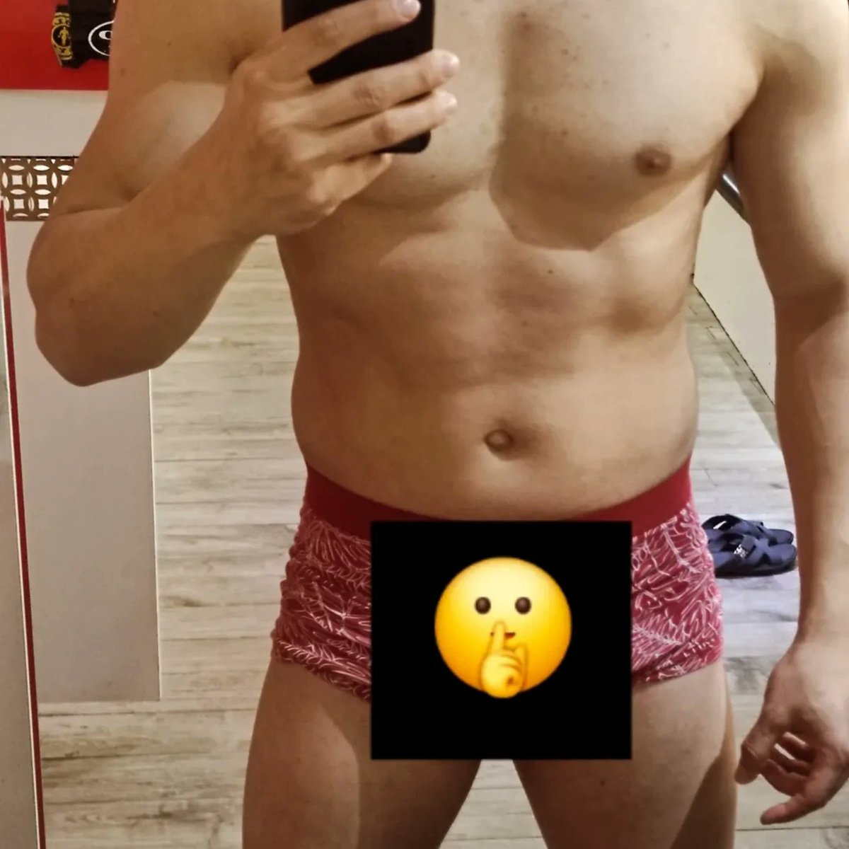 Masaj ile ruhunu ve bedenini rahatlatma isteyen çiftler veya tek bayanlar emrinizdeyim

Bakımlı temiz ve aile kavramına saygiki masörüm

#masor
#masör
#masaj