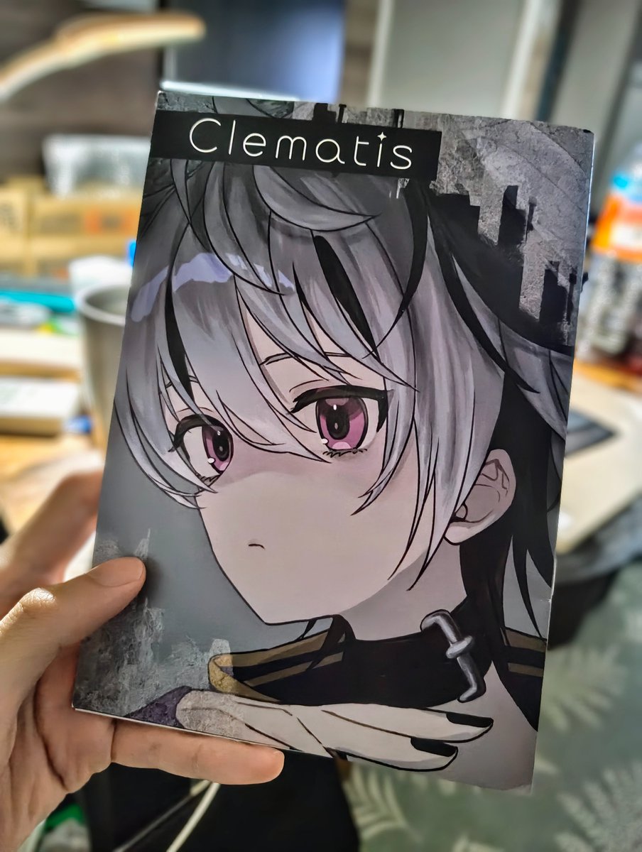 oshikai_desu's tweet image. go_onぬ さんのふらわイラスト本、ボマスで一目惚れして購入させて頂いたんですが素敵な絵が沢山乗っていて
個人的にボマスに来て良かった〜……と思った理由一位です
通販も開始されたそうなので、嬉しい
(ボマス行ってない人も手に入れられるようになったのでツイートを)