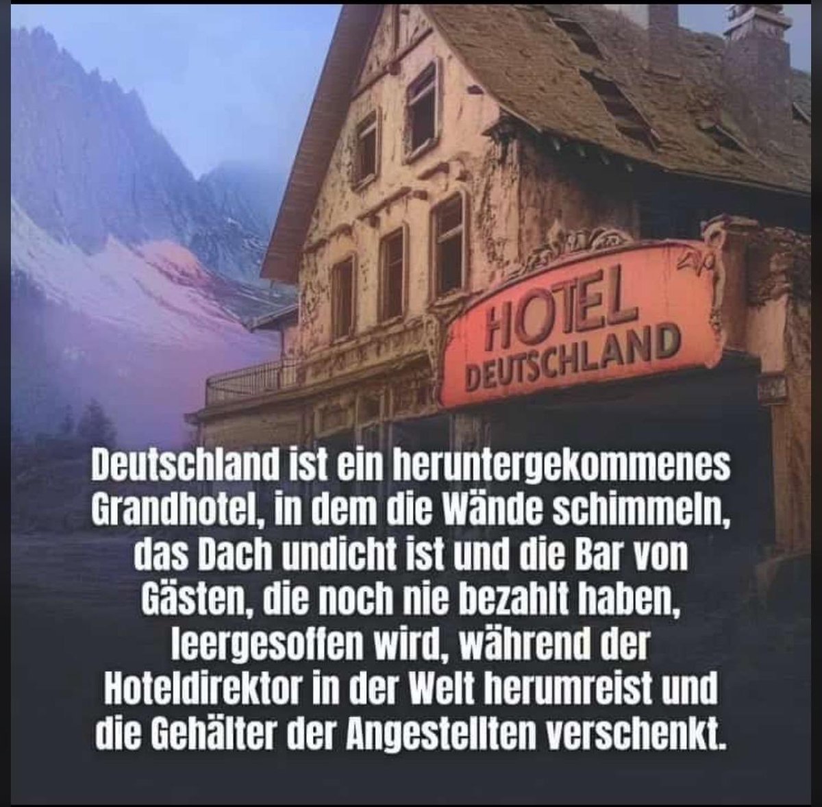 Wilehalm's tweet image. Netzfund…