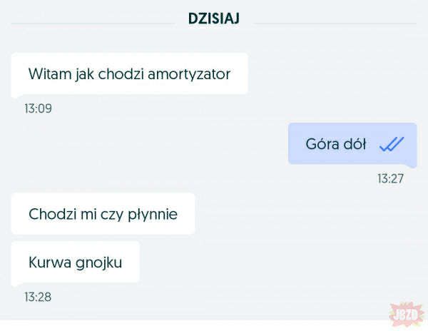 #trading #algotrading 

- jak chodzi Ikarus? 
- góra dół