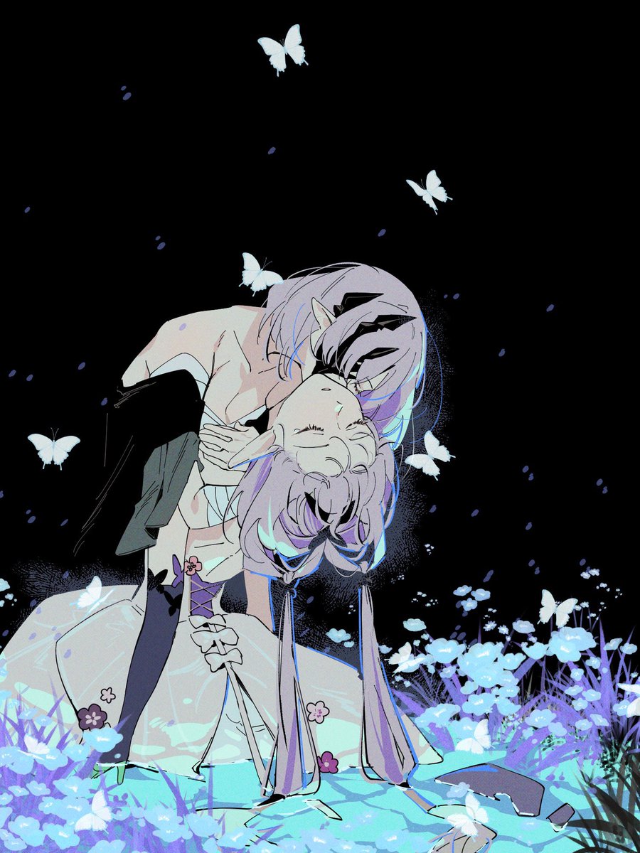 D0600059994959's tweet image. Hi guys. I need 100 likes &amp;amp; 20 RTs on this post to get Vgen artist code.  
I'd be glad if you could support me🥺🥺💦💦
#VgenCode