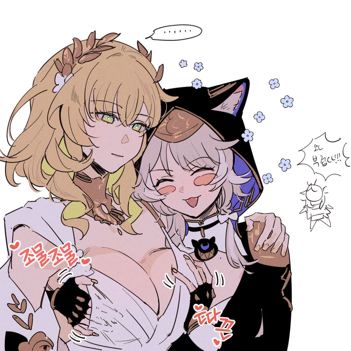 D0600059994959's tweet image. Hi guys. I need 100 likes &amp;amp; 20 RTs on this post to get Vgen artist code.  
I'd be glad if you could support me🥺🥺💦💦
#VgenCode