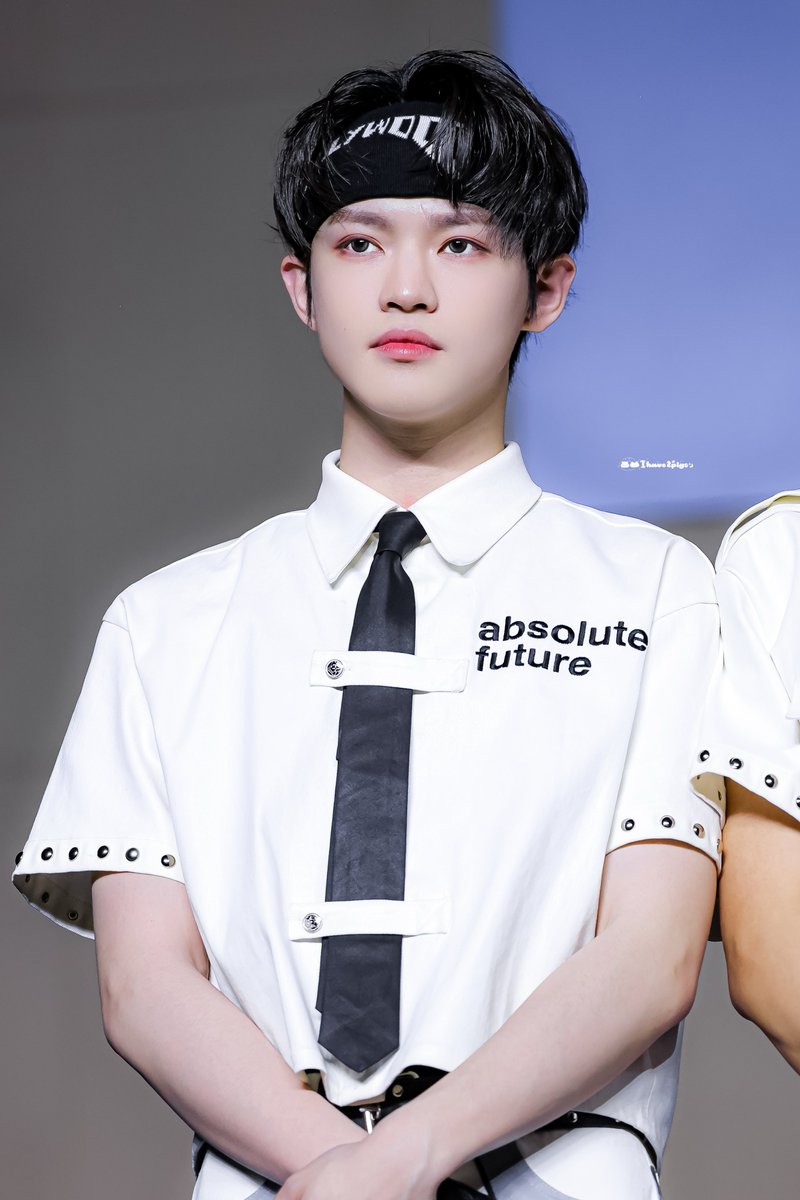 250727
#천러 #CHENLE #辰乐
#NCT #NCTDREAM