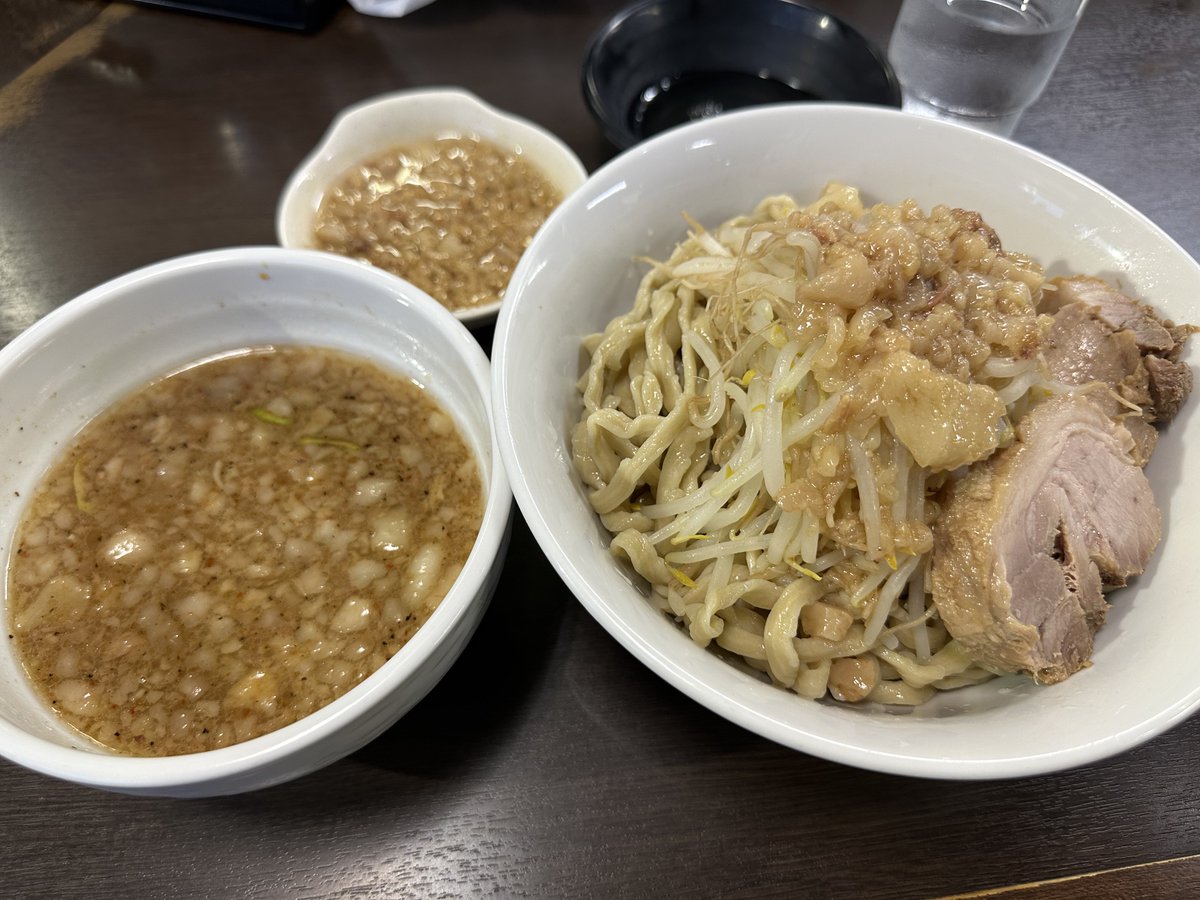 yoshi_ems's tweet image. 久々にキター！