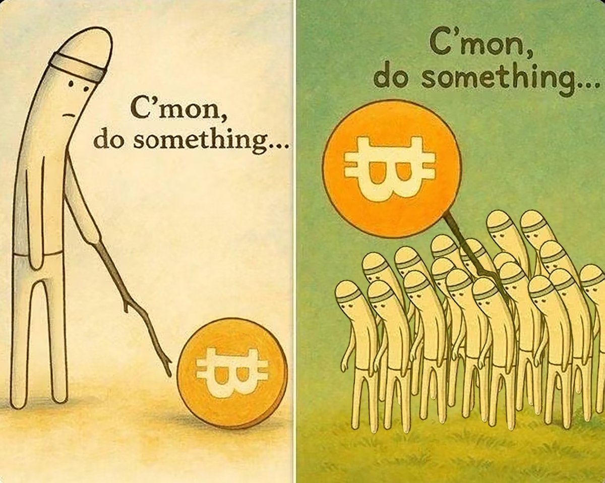 ButtcoinTNB's tweet image. 