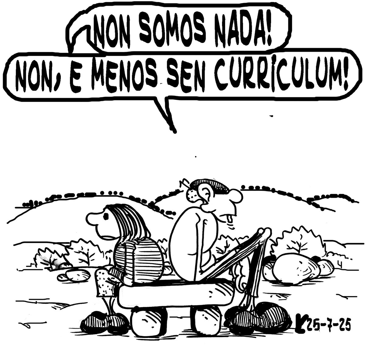 xlcarrabouxo's tweet image. carrabouxo