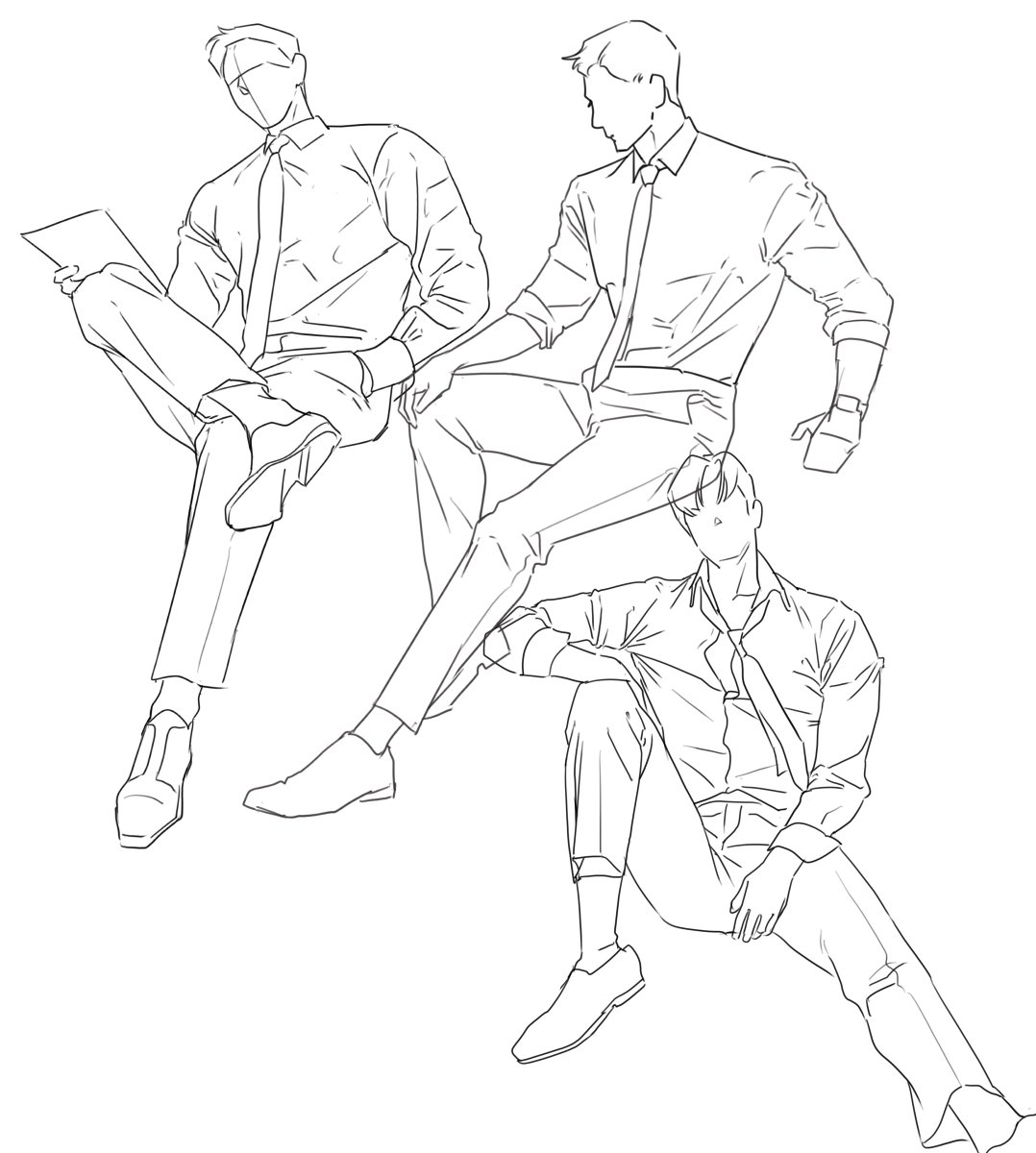 trees_5433's tweet image. assets.clip-studio.com/ko-kr/detail?i…

크로키 브러쉬 추천해요