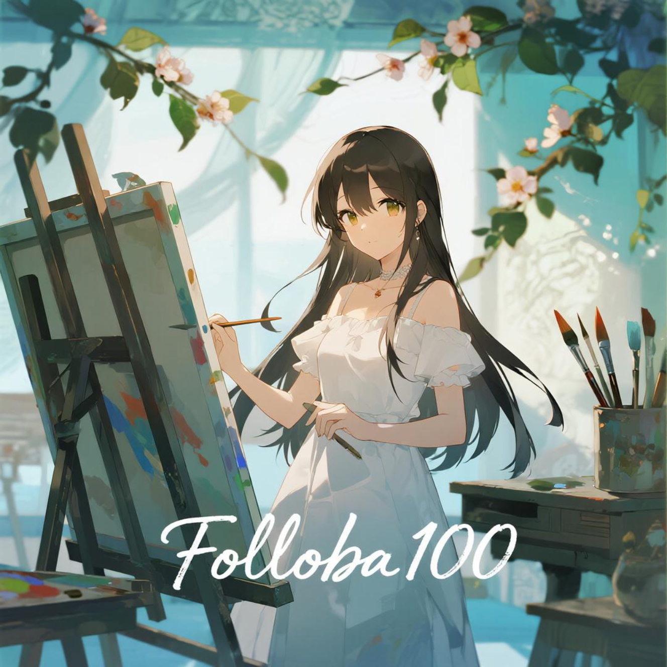 †❤︎めろ໒꒱プロフ必読 めろ🐺 (@Liura_Mero1) / X