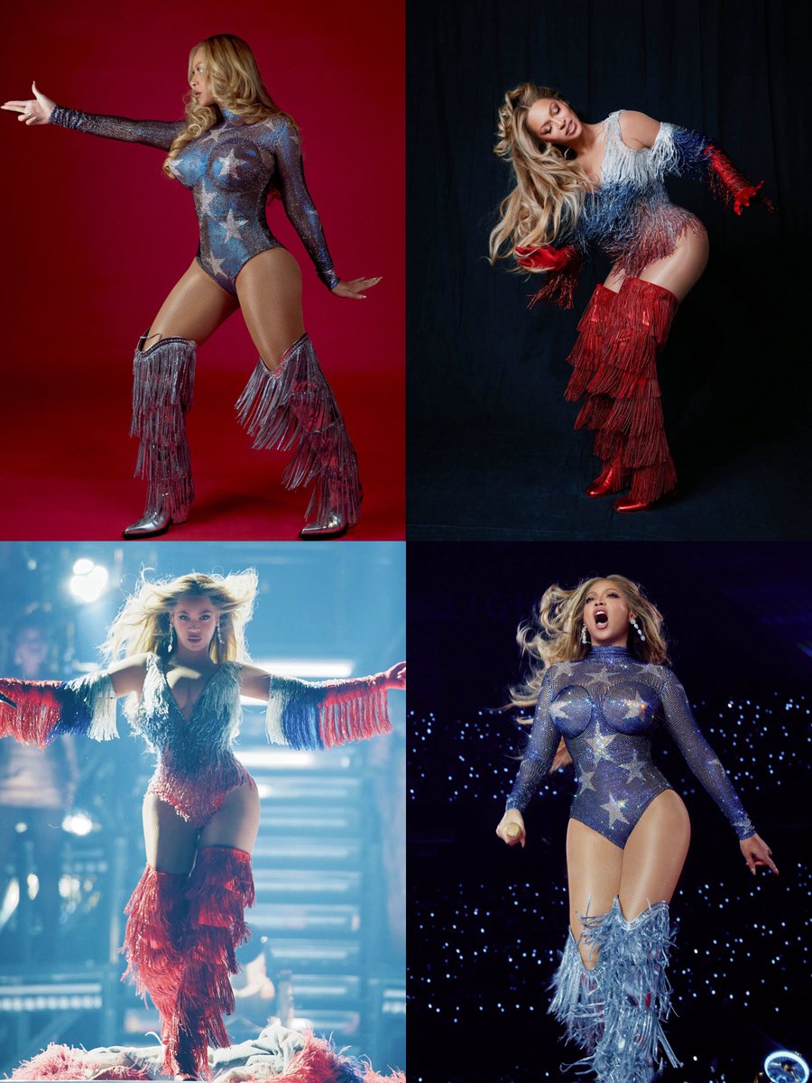 arthfobic's tweet image. who is the artist of the century? BEYONCÉ