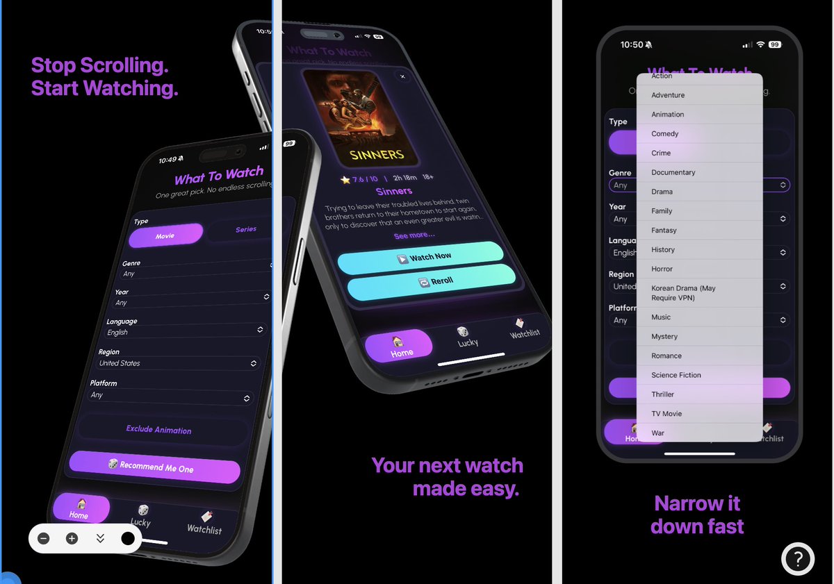 BuildWithKirby's tweet image. Launch prep today whilst waiting on Apple developer account to be approved…⏳

#buildinginpublic #launch #10kmrr