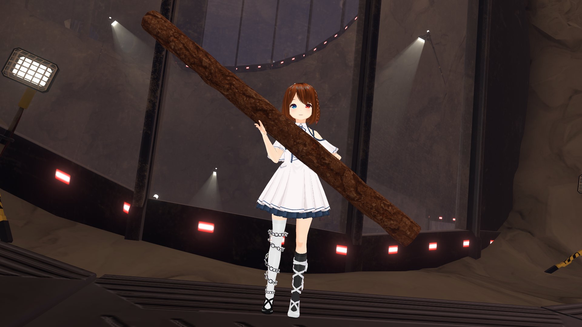 たぬき file.jpg