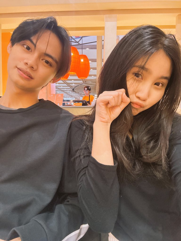 Rat D'Man tweet media