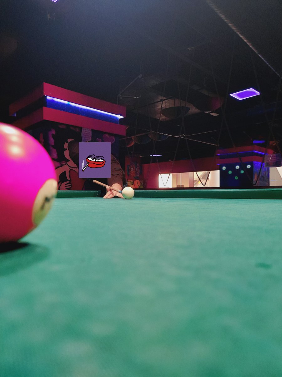 Diamond π (@diamond5xyz) on Twitter photo gm
gmonad Say it backπ
 
happy sunday! gm
gmonad Say it backπ
 
happy sunday!