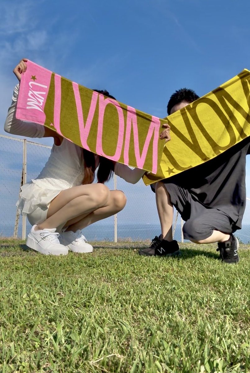shimott_i's tweet photo. 昨日は楢葉町にてMay活🩵 新曲から夏に盛り上がる曲までたくさんきけて最高でした🌴🌺そしてletitgo!!素晴らしい！！！
Mayちゃんの浴衣姿が見れて、幸せだった〜🥰べっぴんさん、たまらなかったです🩷🎆👘
暑い中ありがとうございました！体調に気をつけてくださいね🕶@MayJamileh https://t.co/Hy28YPCRcB