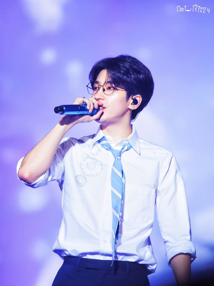 _hourlywonwoo's tweet image. #WONWOO #세븐틴 #원우 #SEVENTEEN @pledis_17