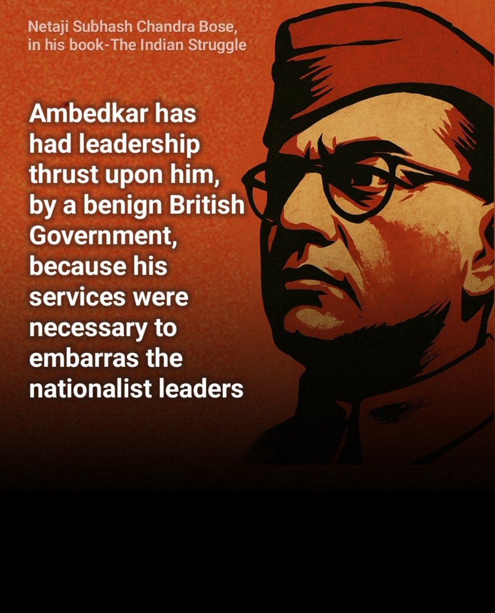 Netaji🔥🔥