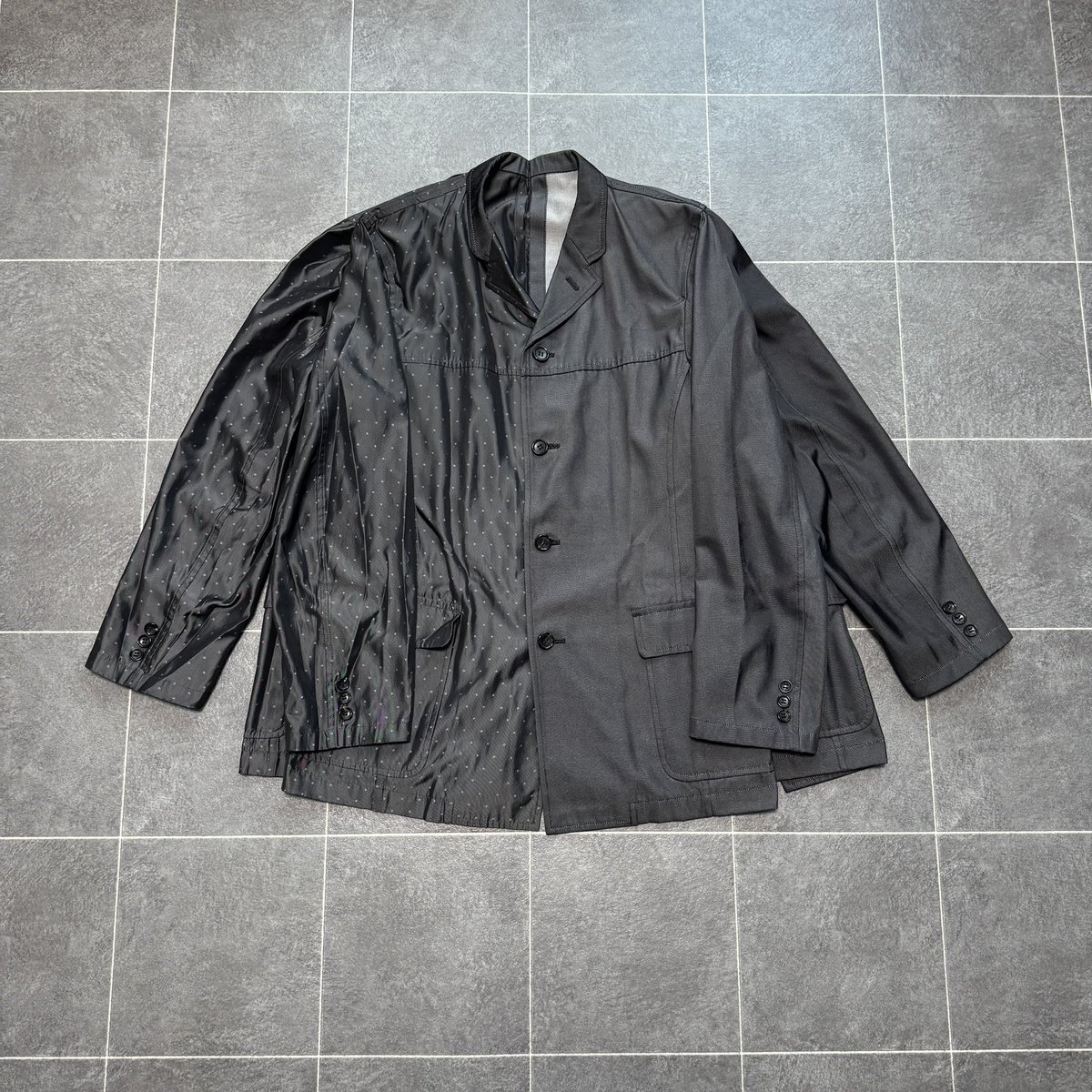 【極美品】【完売品】 KISSRICHYACK 「MOONNAMIDA」 71uyyPtIbwL._UY300_.jpg