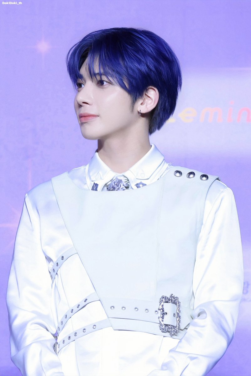 250727 sbs

#투모로우바이투게더 
#태현  #TAEHYUN #TXT