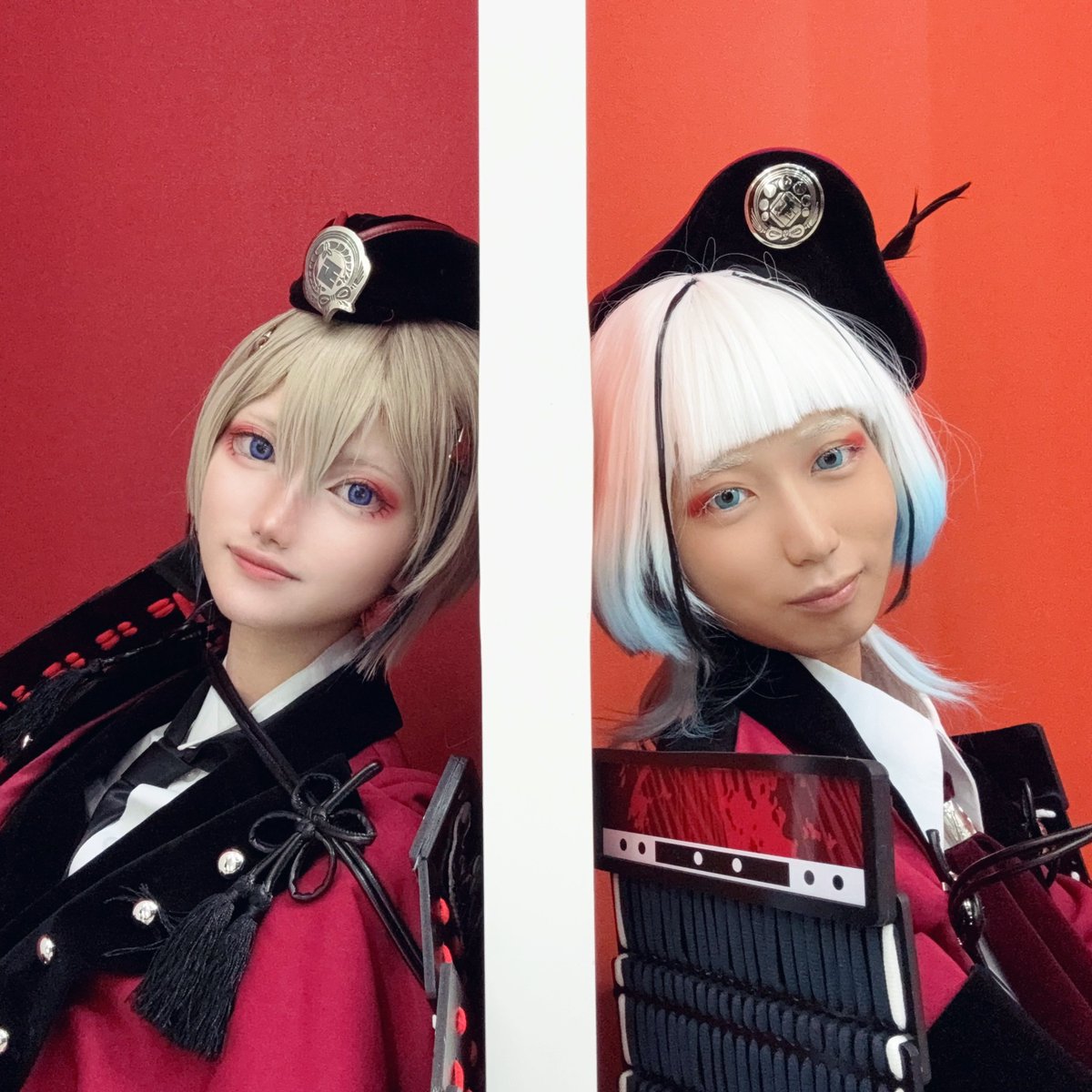 せい様 専用 てつせい様専用)極美品 MONTMARTRE NEW YORK SCARF