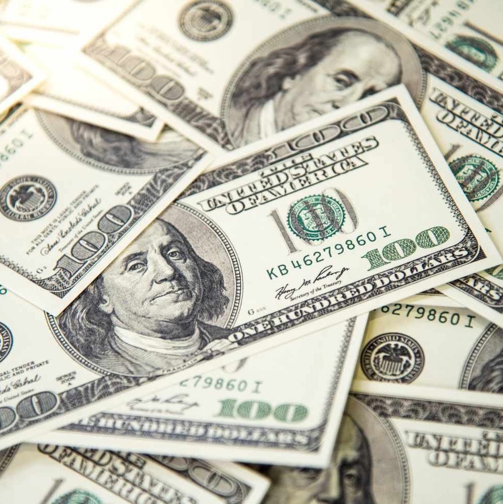 TWorldReporter's tweet image. JUST IN 🫆 China says BRICS will soon take steps to reduce dependency on the US dollar.