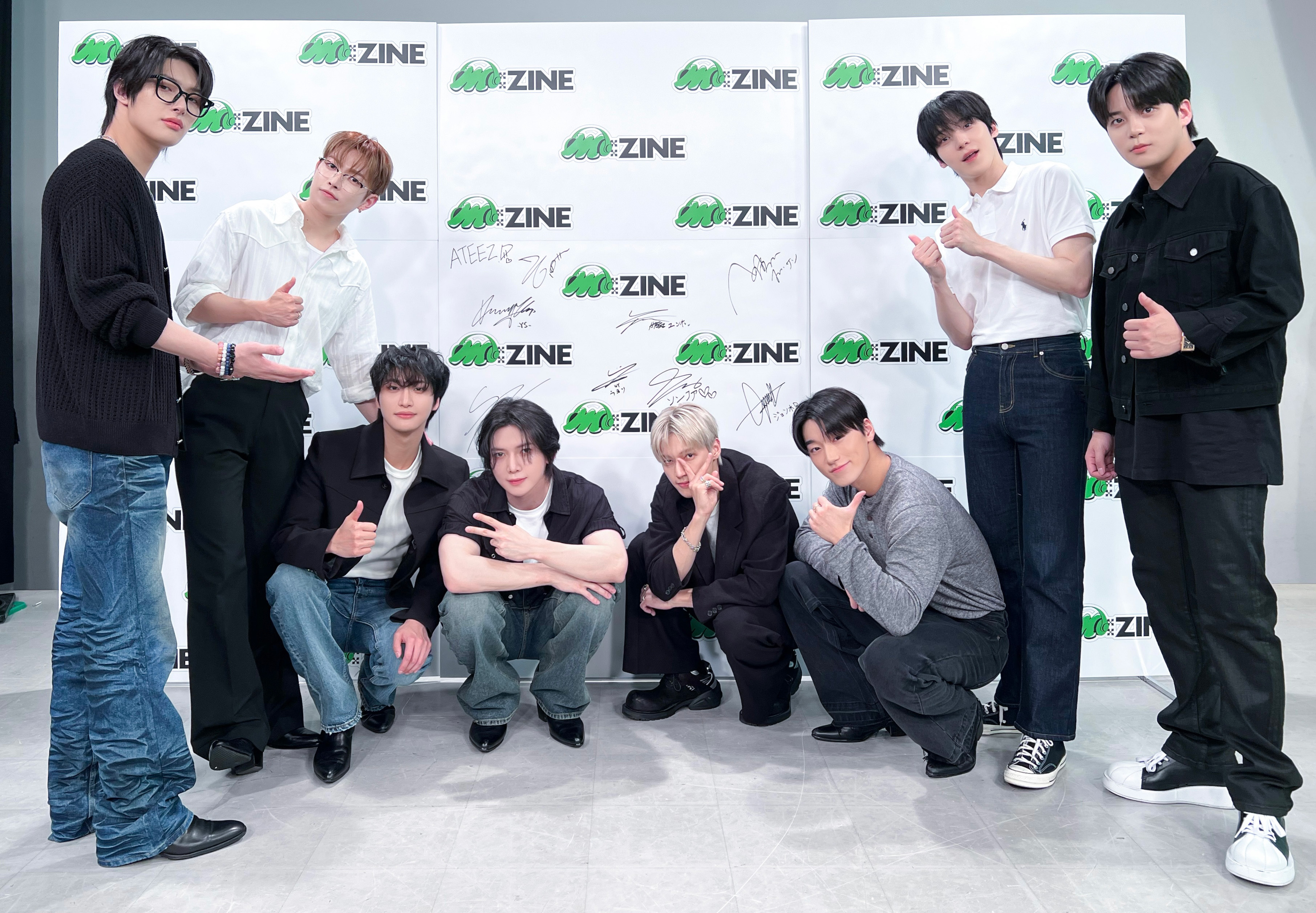 ateez アチズ サン 中華 yzy ateez アチズ サン 中華 yzy ateez アチズ サン 中華 yzy
