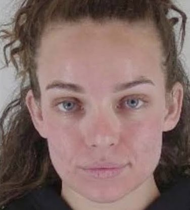There is a story on 60 minutes tonight about how dangerous Andrew Tate is for young men.

Abbie Chatfield recently called for riots &amp; chaos in the USA because of the result of their election. Yesterday she also called for the assasination of Donald Trump.

Who is more dangerous?