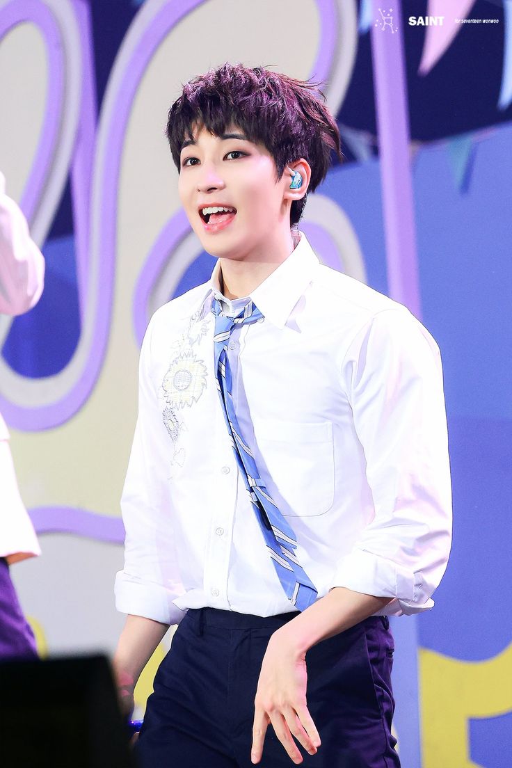 _hourlywonwoo's tweet image. #WONWOO #세븐틴 #원우 #SEVENTEEN @pledis_17