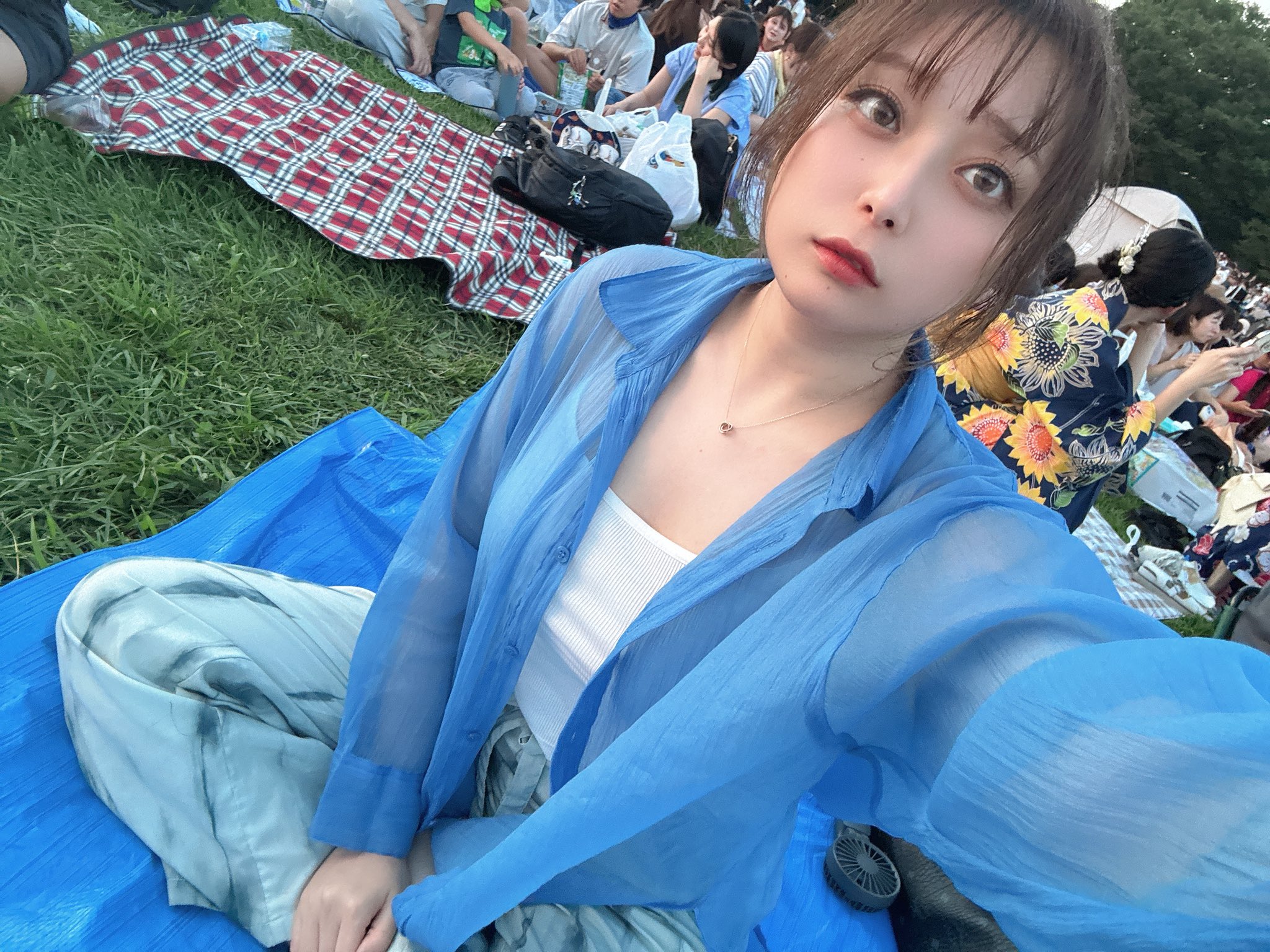 もも★おと 彩桃乃もも🍑 (@momonomomo310) / X