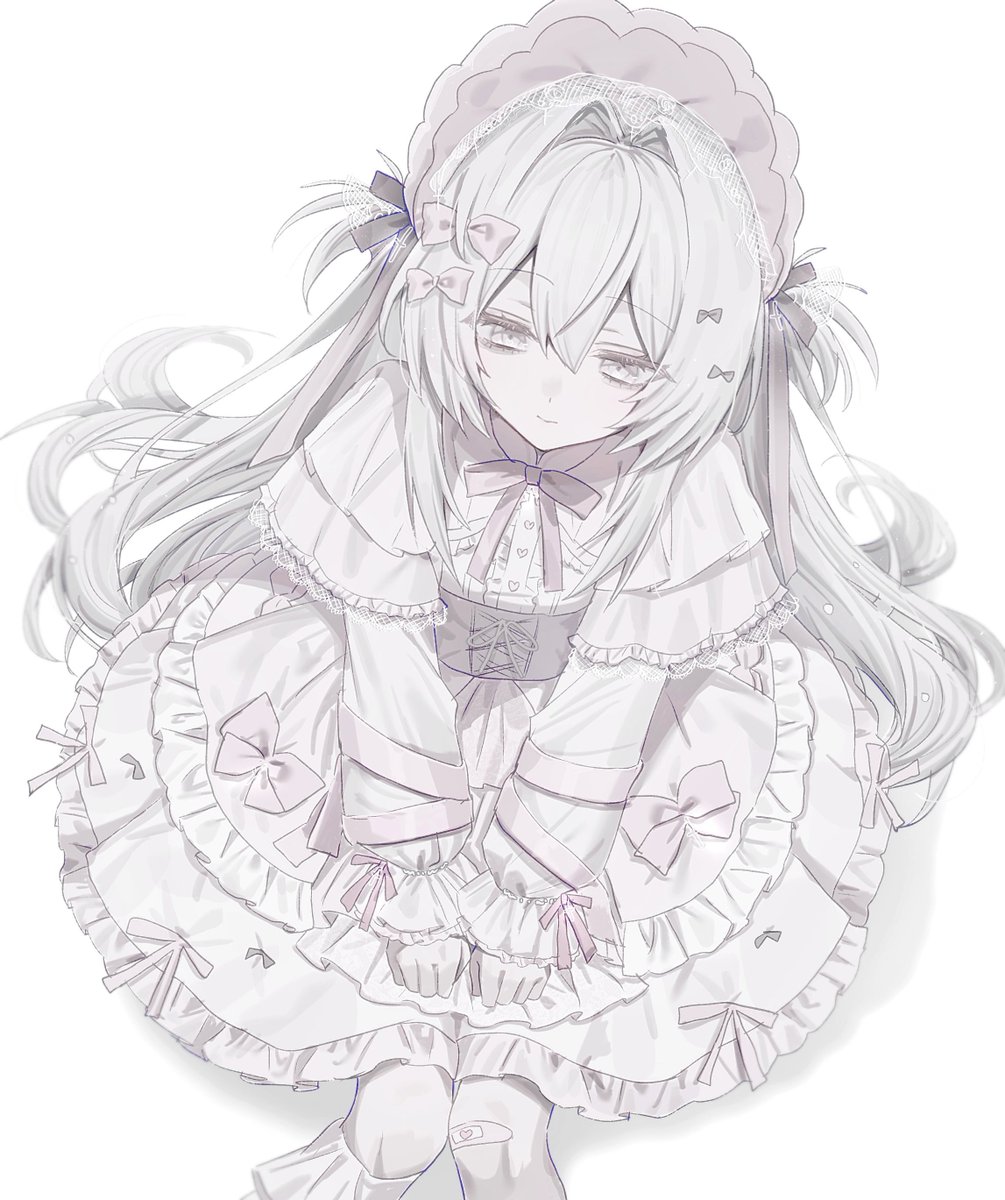 Ly05YY's tweet image. 
