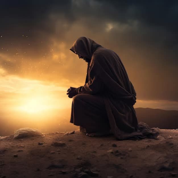 hermesisos's tweet image. 🌏

Kimse kimseyi kurtaramaz..
Kimse kimseyi kurtarmaya kalkmasın..
Kim nasıl yaşadıysa, öyle bitecek hikayesi..

Zalim, zulmü ile..
Hain, hainliği ile..

Kalpler, Allah&apos;ın kudret elindedir..
O&apos;nun çevirip değiştirdiğini..
Kim, düzeltebilir..

Ya El Hakk..
Ya Erhamerrahimin..
