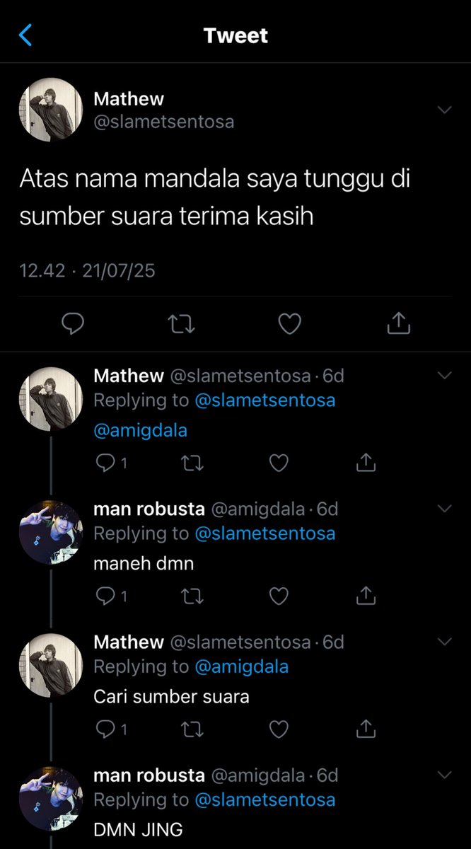 35 tweet media