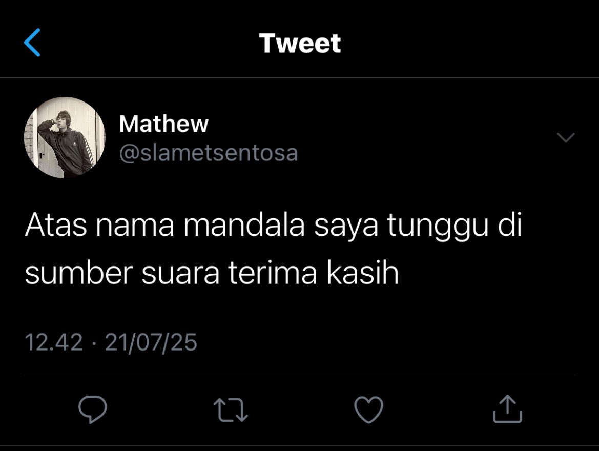 35 tweet media
