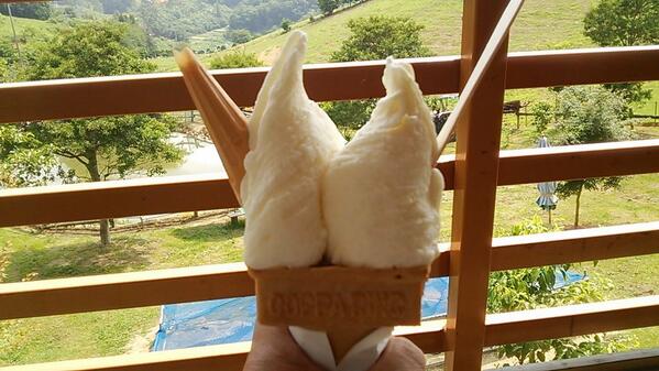 7月27日(日)
昨日も、多くのお客様にご来店いただきまして、誠にありがとうございました😊

本日は定休日です😀

明日以降のご来店を、お待ちしております😃

#岡山ゲイバー #褌 #褌飲み