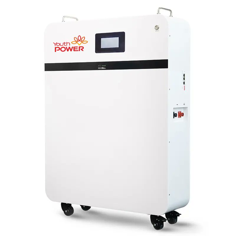 @levelsio tweet media