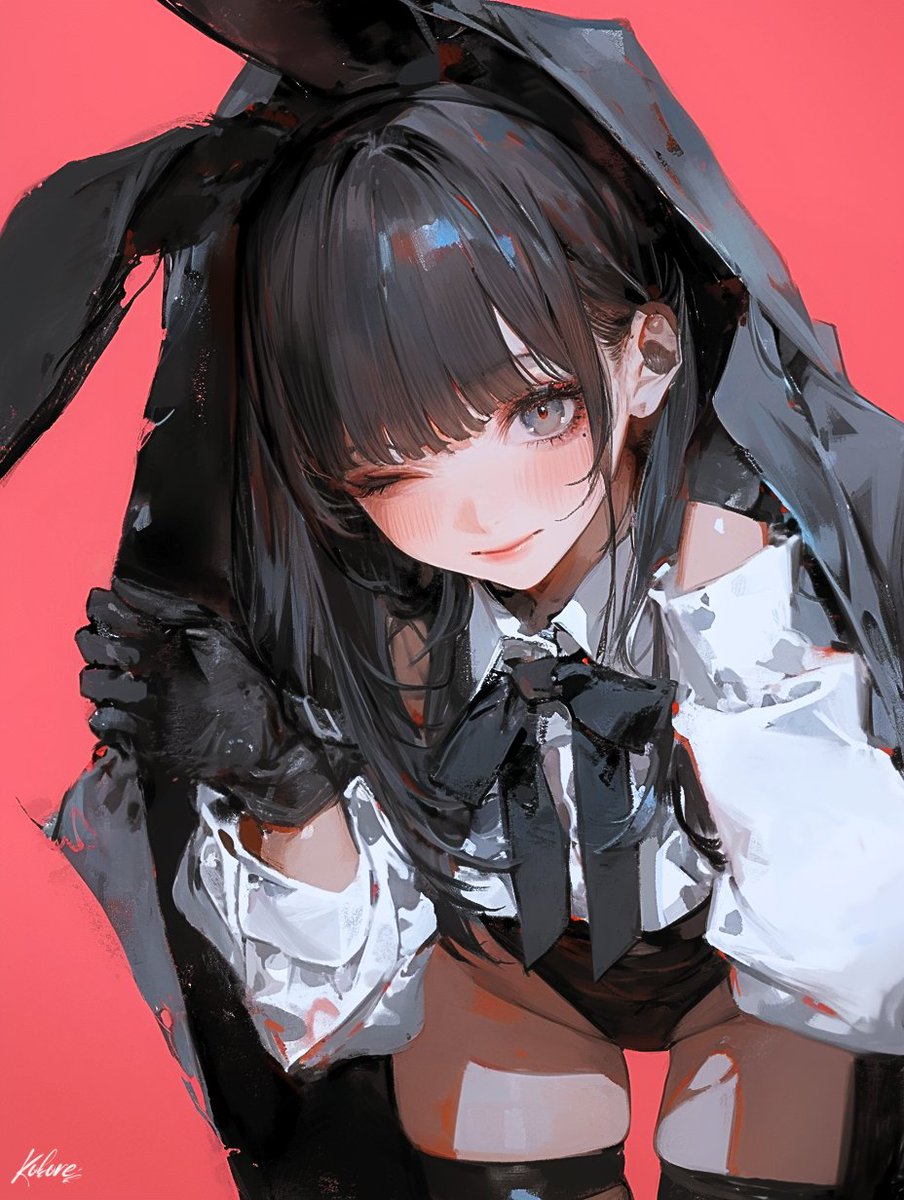550_Bi's tweet image. #零レ画 #AIart