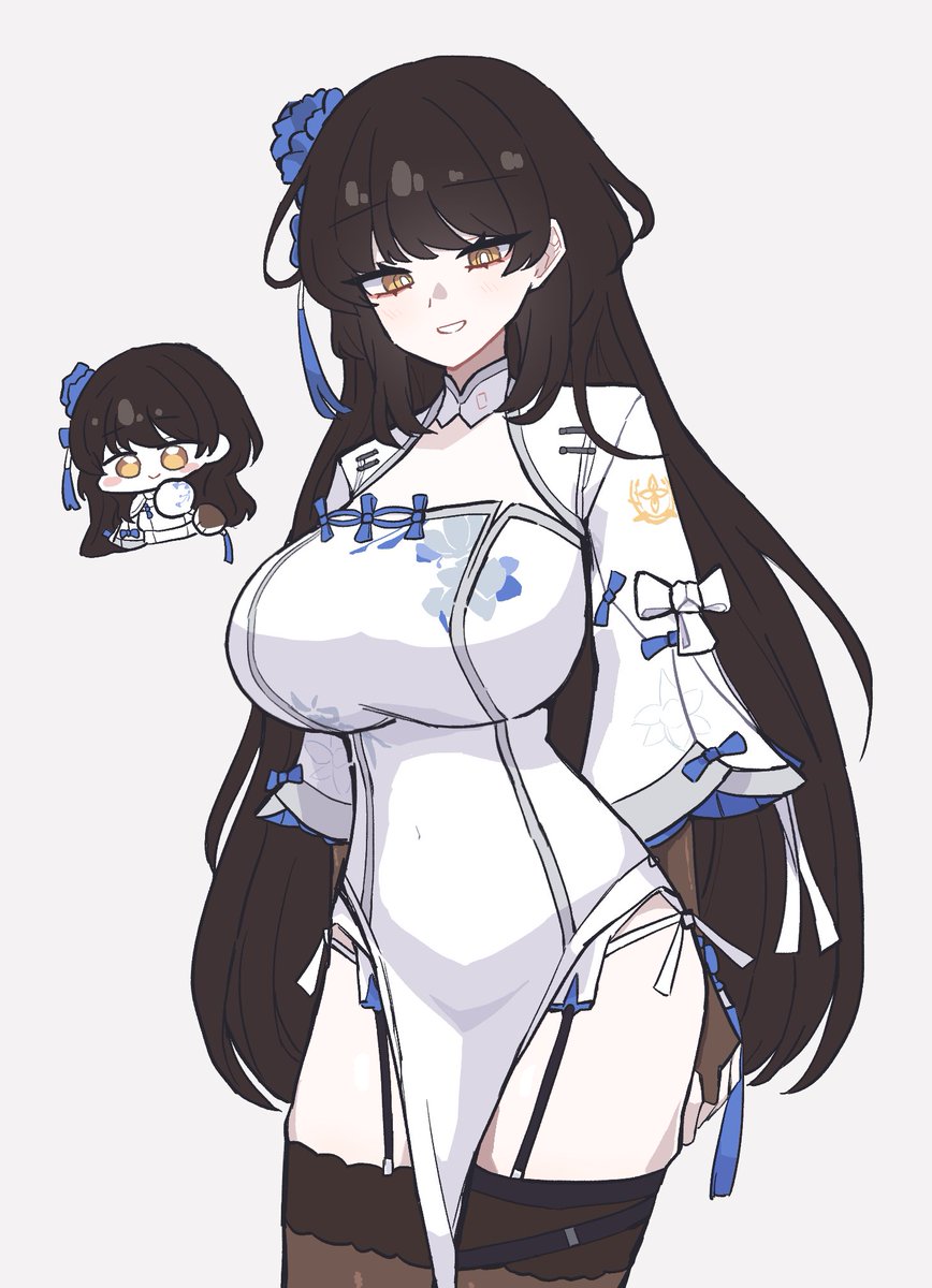 HMMRRSH_7's tweet image. 