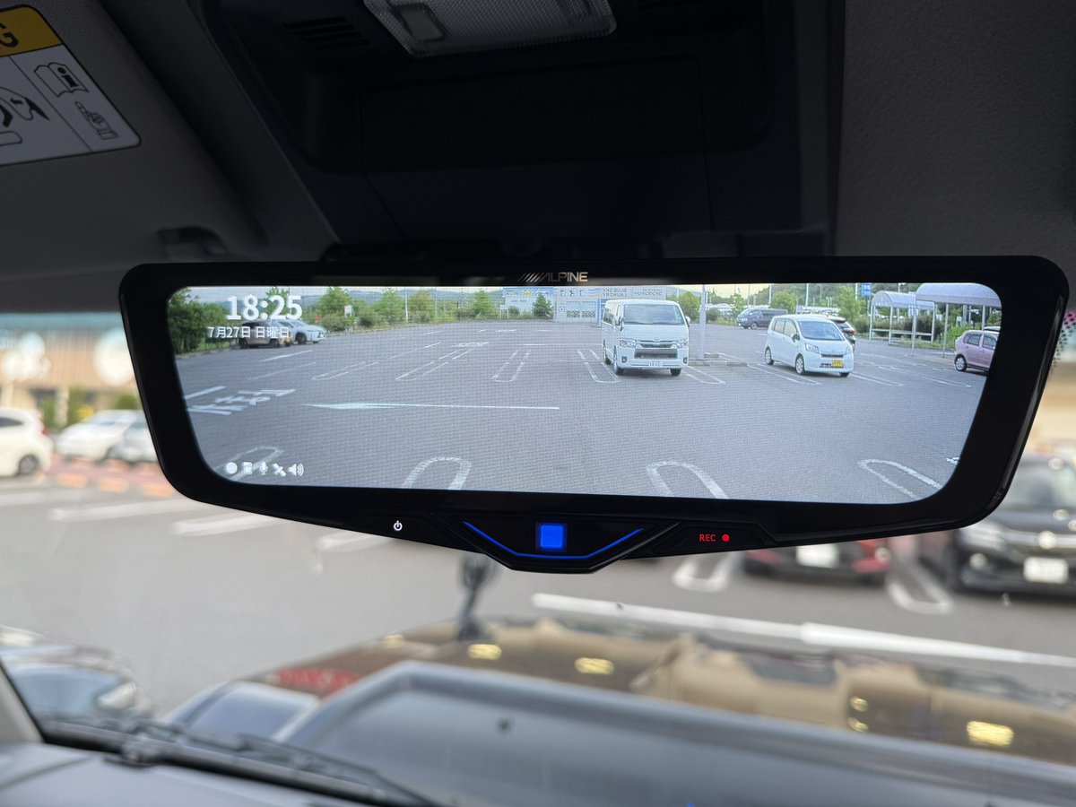 キリ番

とつけた物たち
暑かった！
 #ランクル70