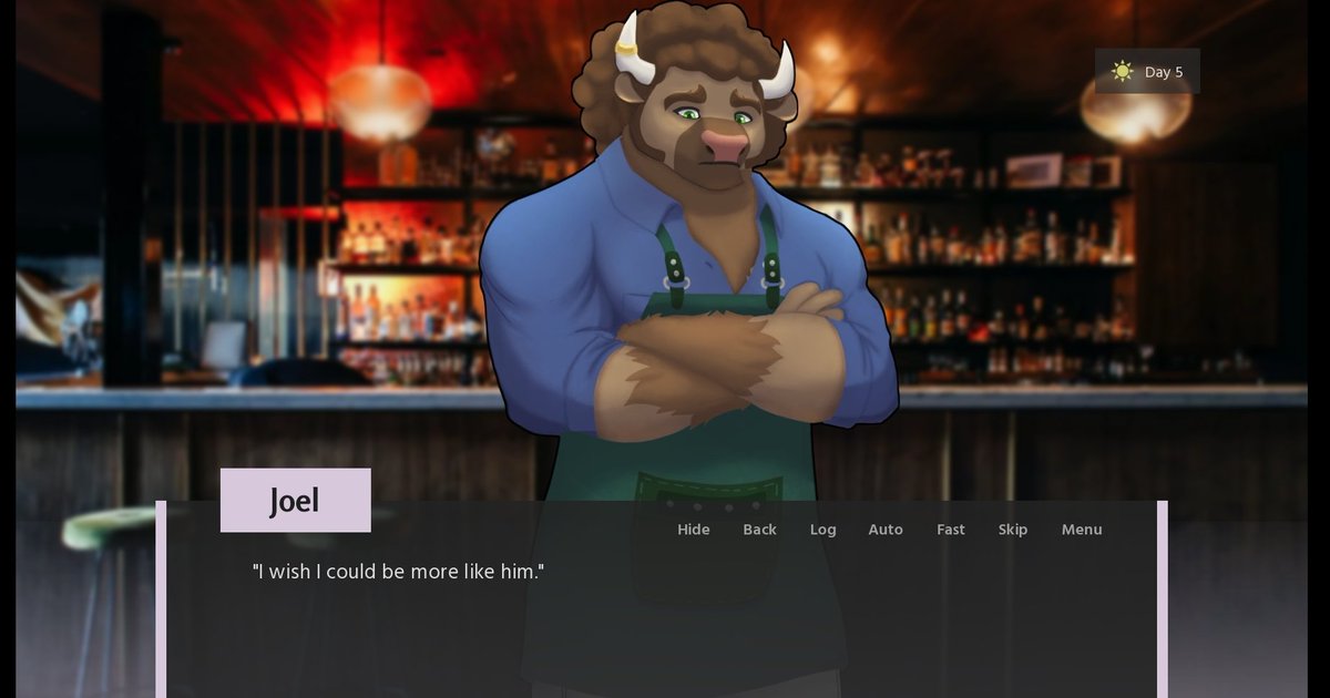 MCastleVN's tweet image. Russell 5 is now early access! Can we get a bigger boost now that we have been unlisted? It's... you know where.
