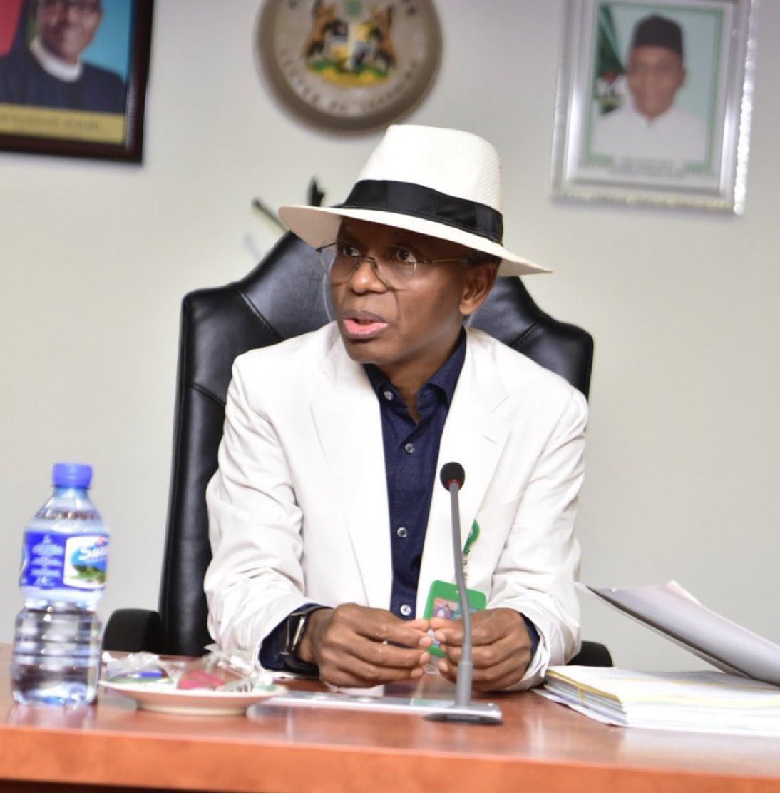 ADCYCC's tweet image. ⚡️ Retweet if you support @elrufai