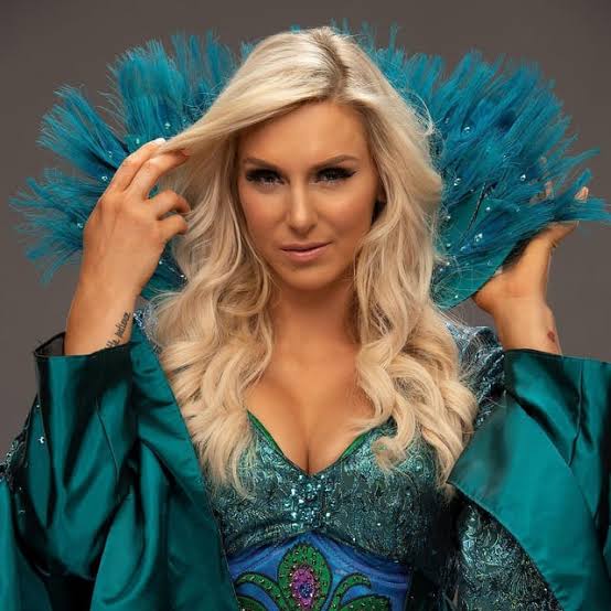Lady_of_Flair's tweet image. Good morning Charlotte, I hope you feel beautiful today (because you are) π¦ I'm just writing this tweet to wish you a beautiful Sunday and to remind you that you are a blessed woman and very loved by your #Charcoochies, I send you a huge hug, dear βΎοΈπ«