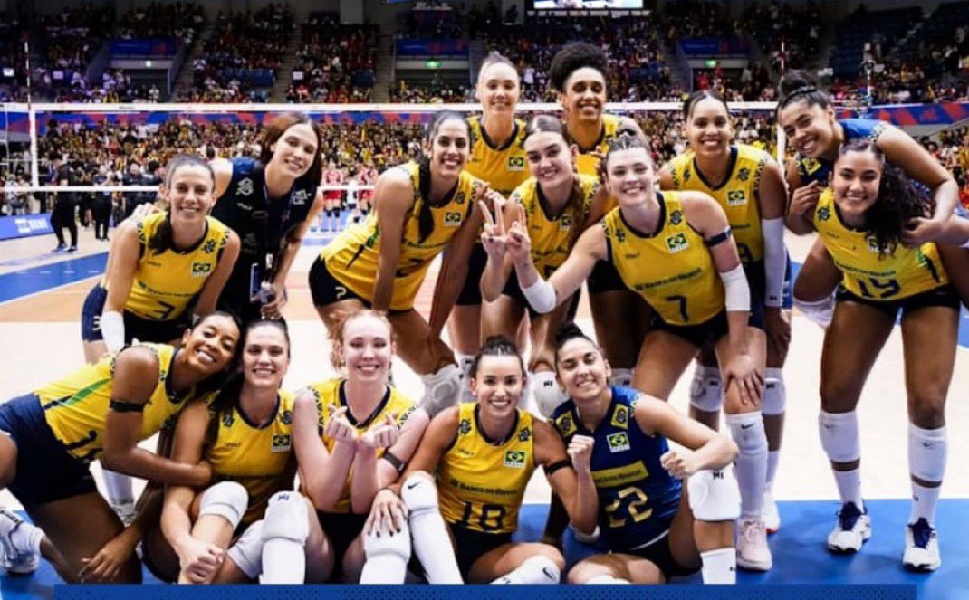 sfvrigth's tweet image. Bom dia, orem por elas!!! 💛