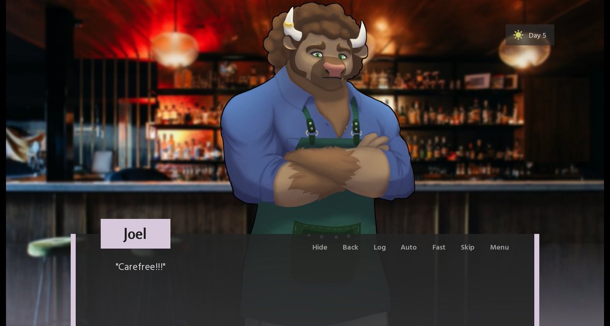 MCastleVN's tweet image. Russell 5 is now early access! Can we get a bigger boost now that we have been unlisted? It's... you know where.